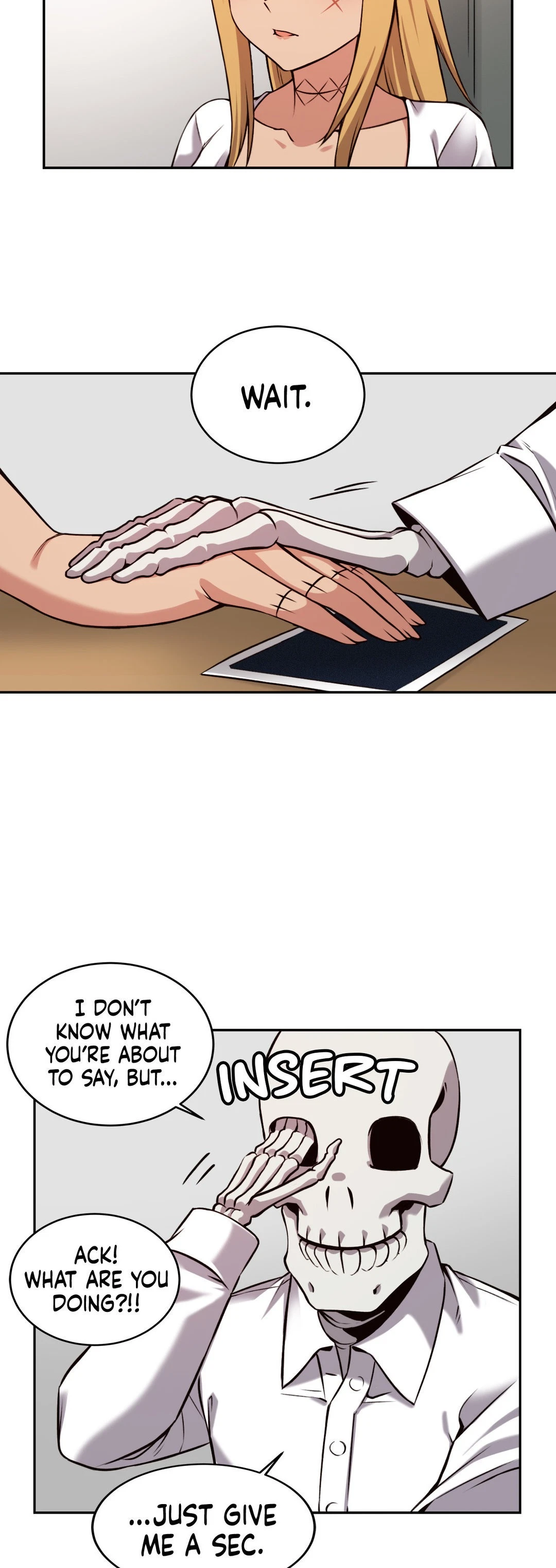 Chapter 42, page 7