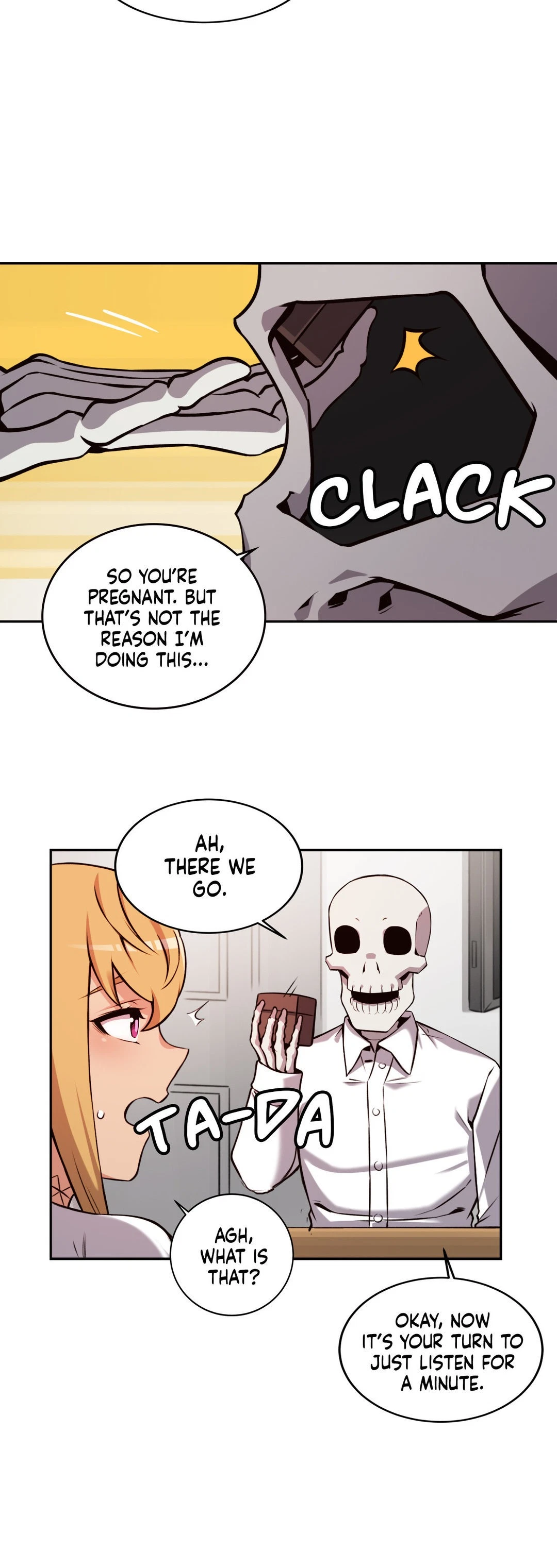 Chapter 42, page 8