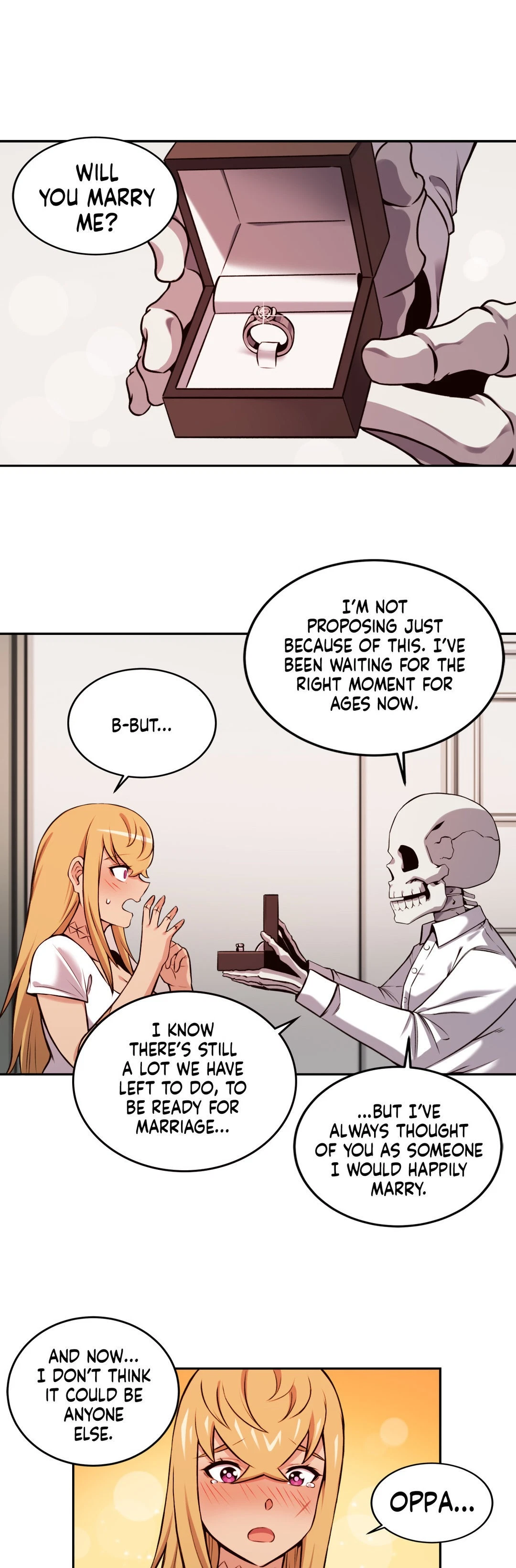 Chapter 42, page 9