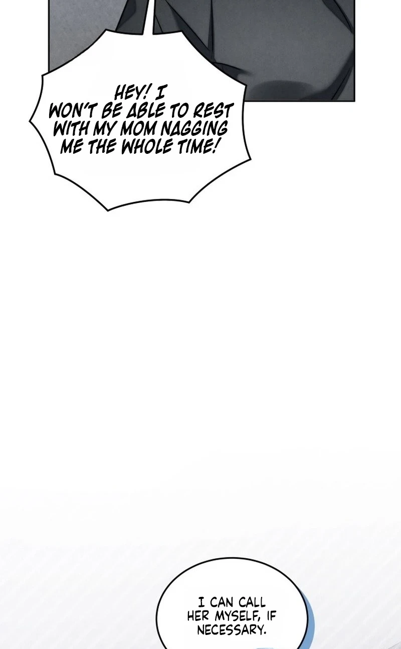 Chapter 31, page 10