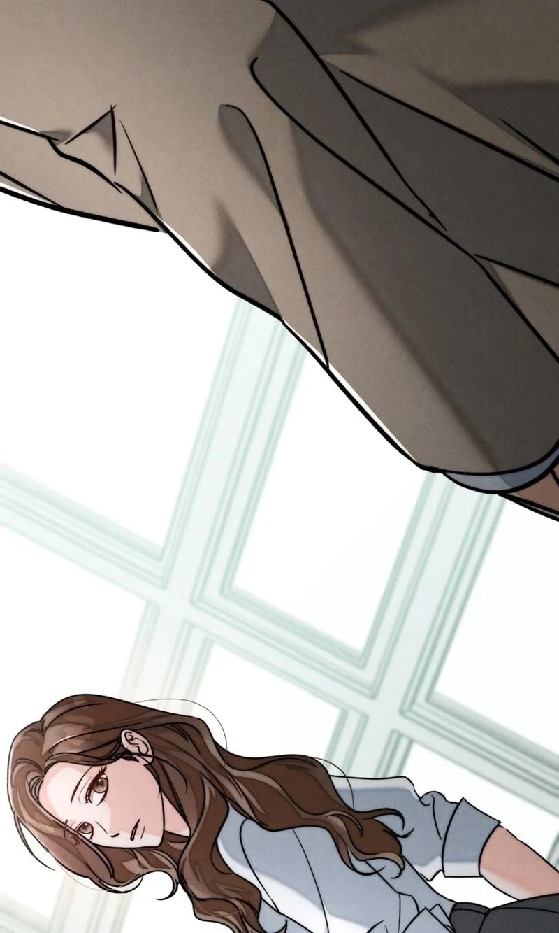 Chapter 31, page 100