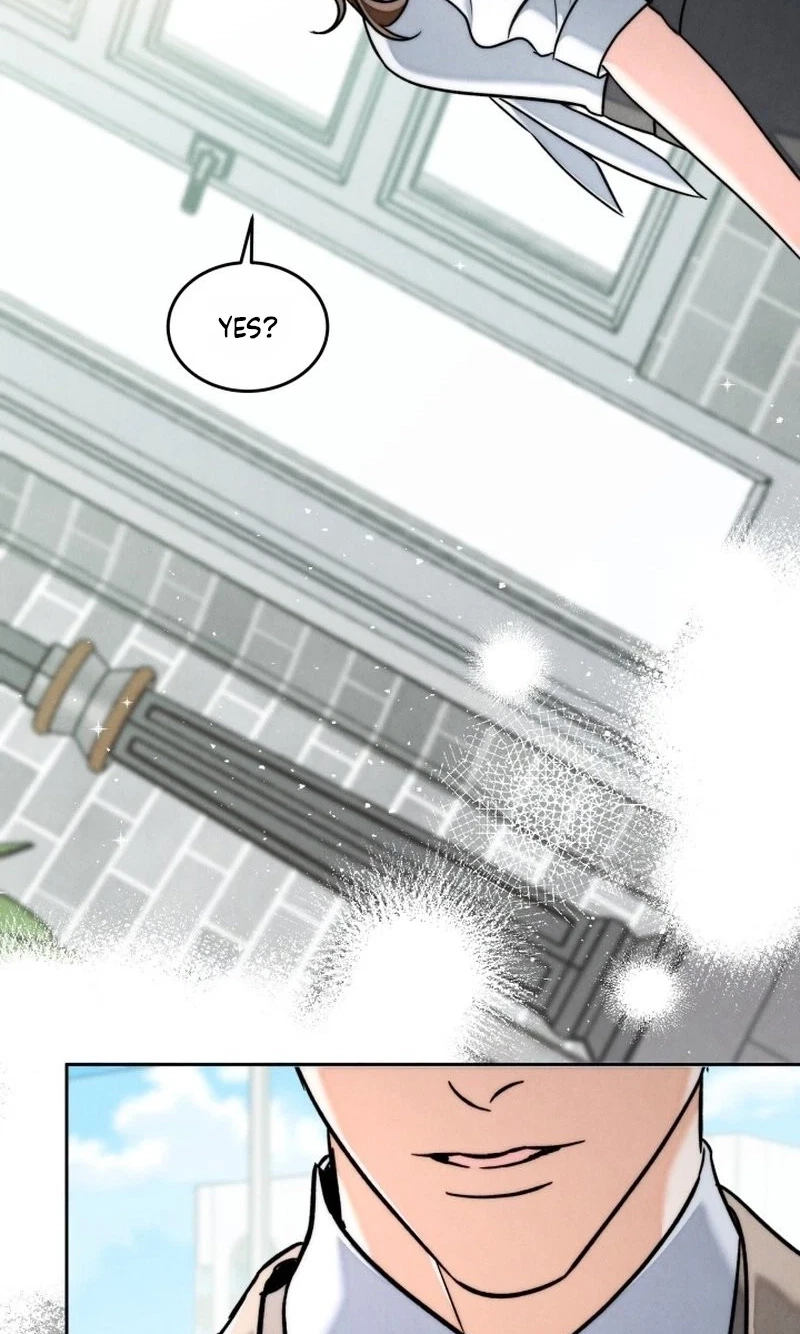 Chapter 31, page 101
