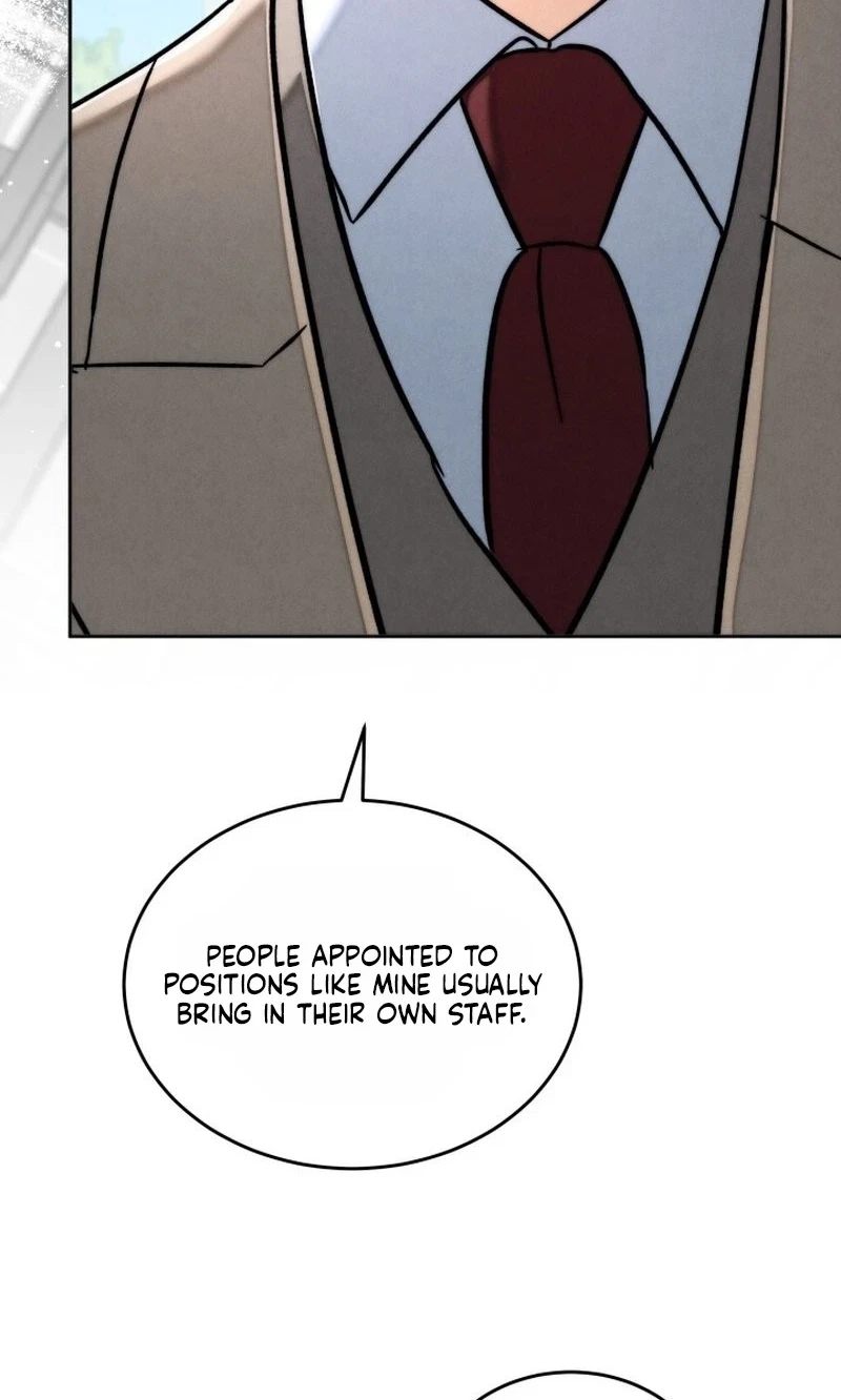 Chapter 31, page 102