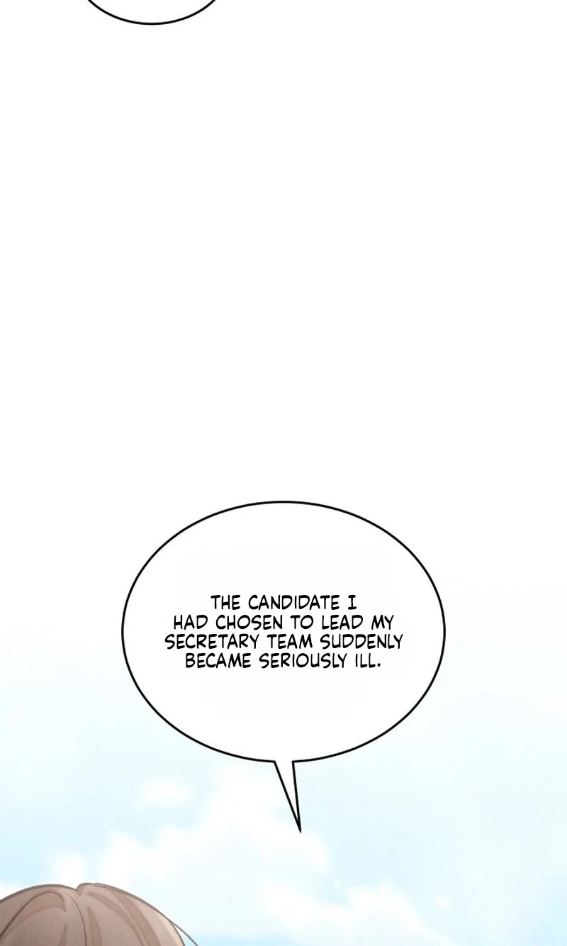 Chapter 31, page 104