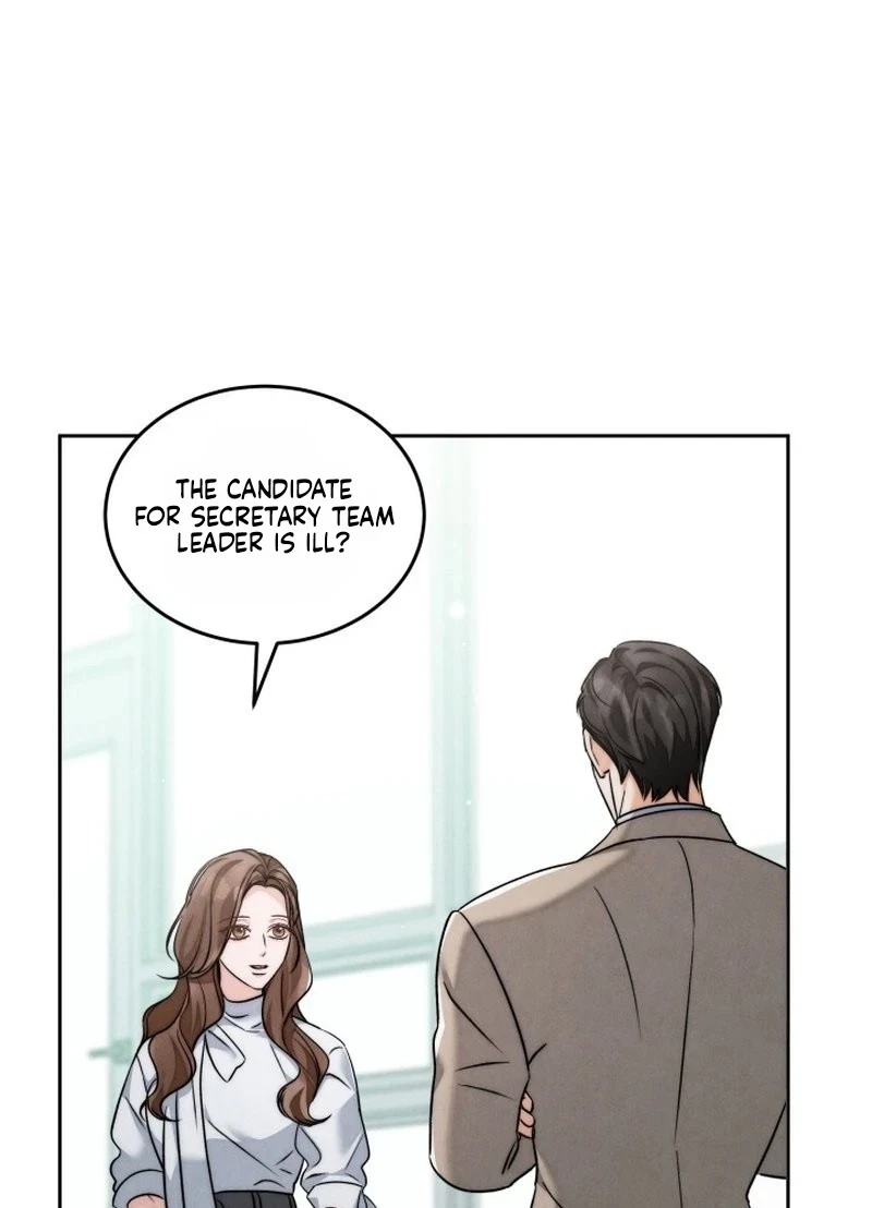 Chapter 31, page 109