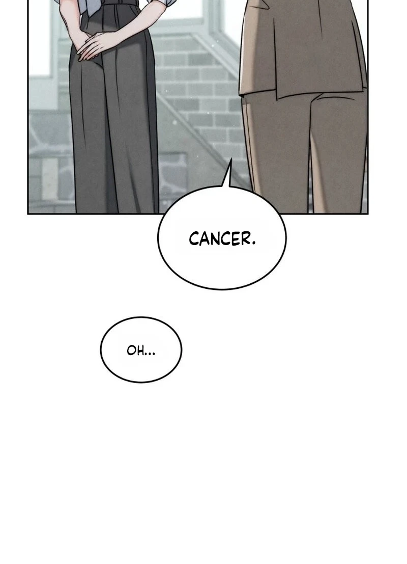 Chapter 31, page 110