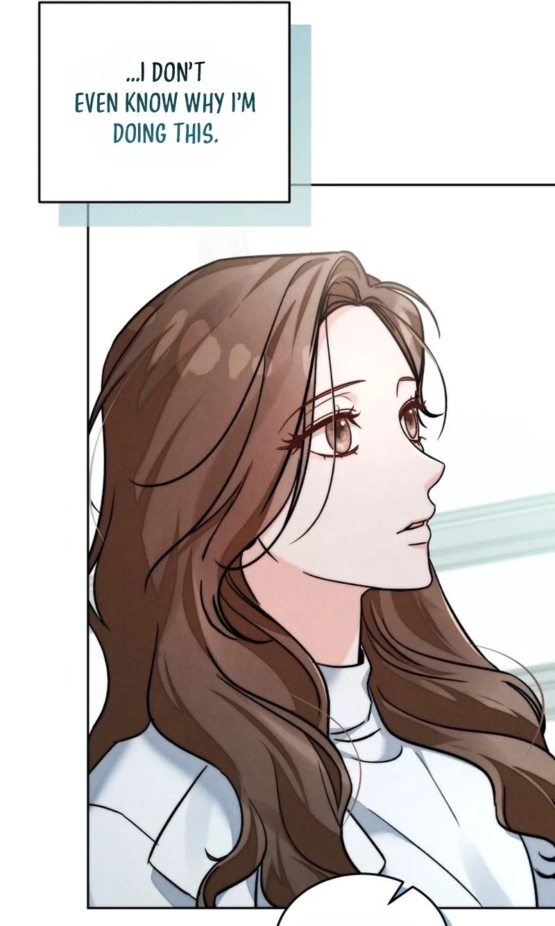 Chapter 31, page 111
