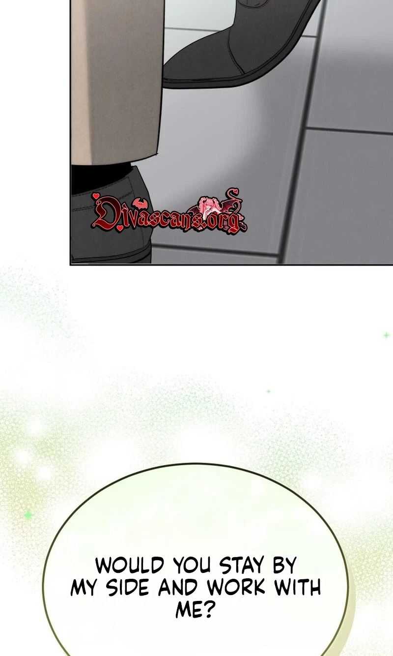 Chapter 31, page 115