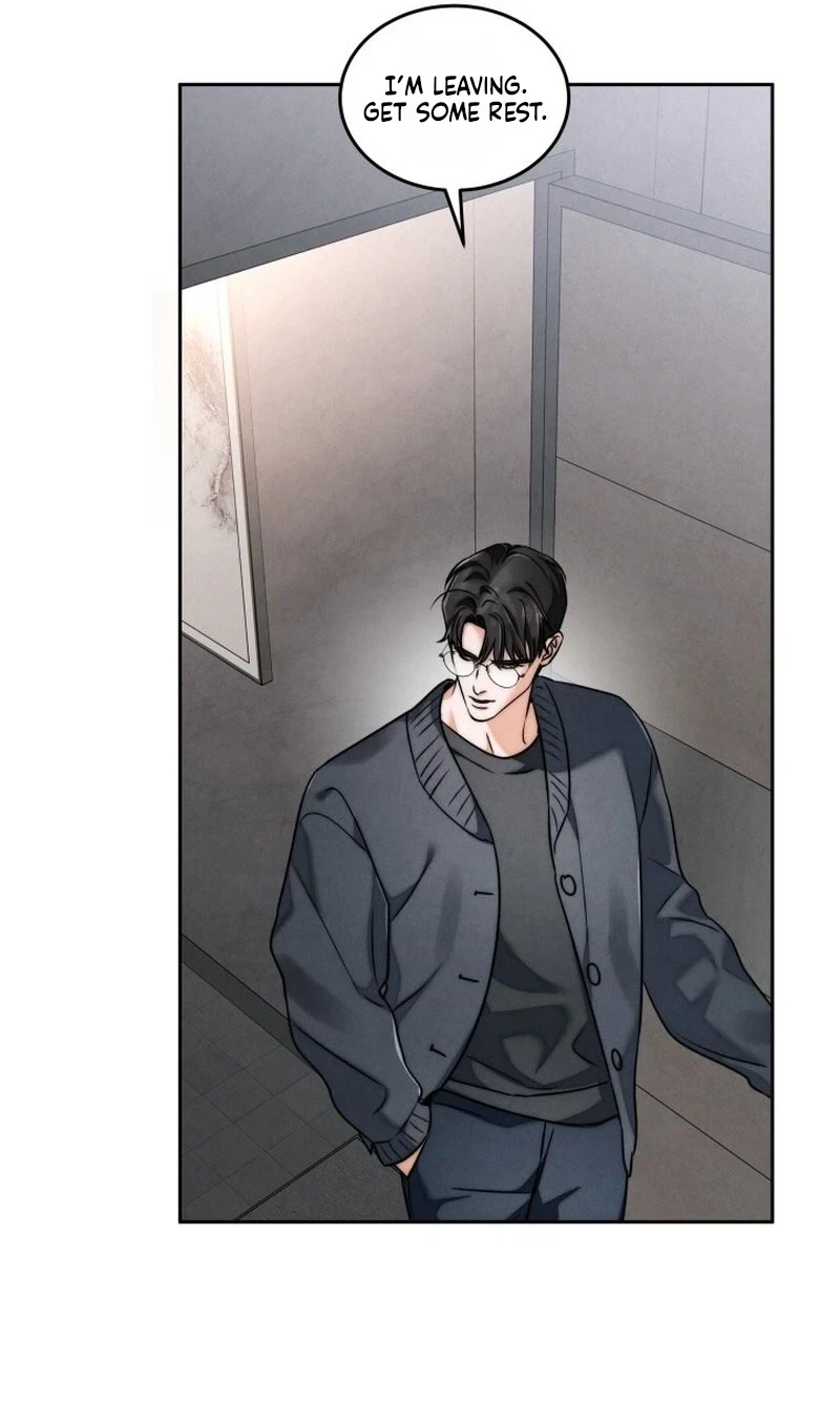 Chapter 31, page 13