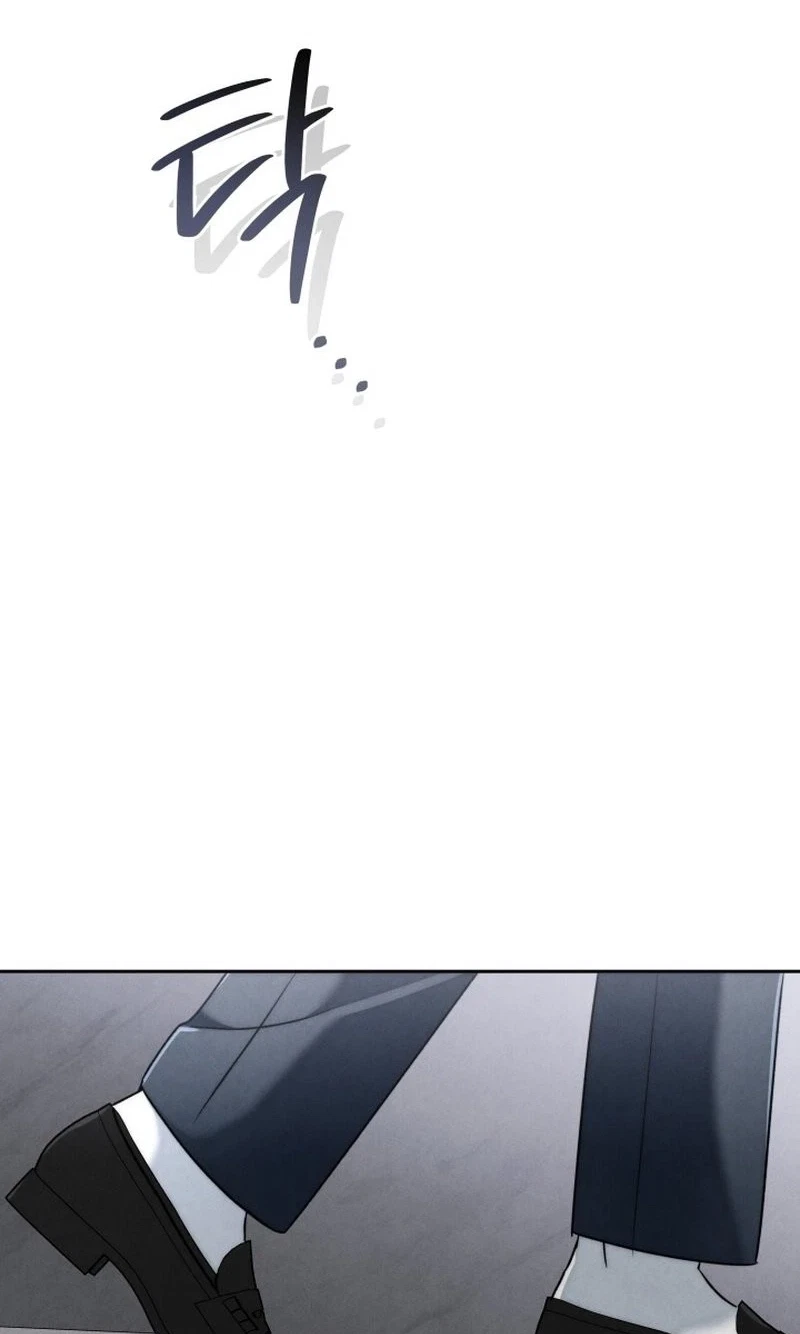 Chapter 31, page 14