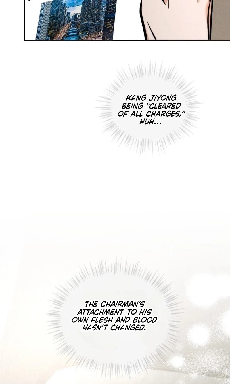 Chapter 31, page 27