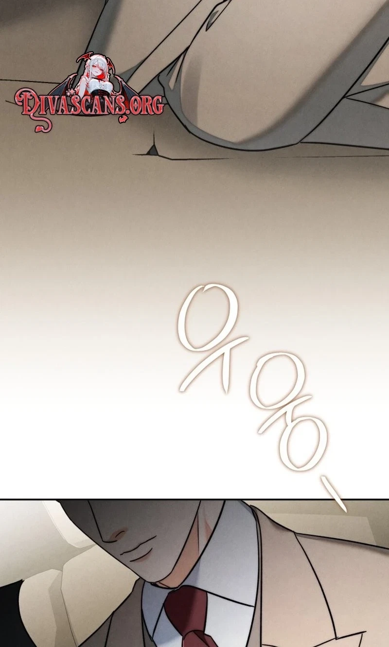 Chapter 31, page 29