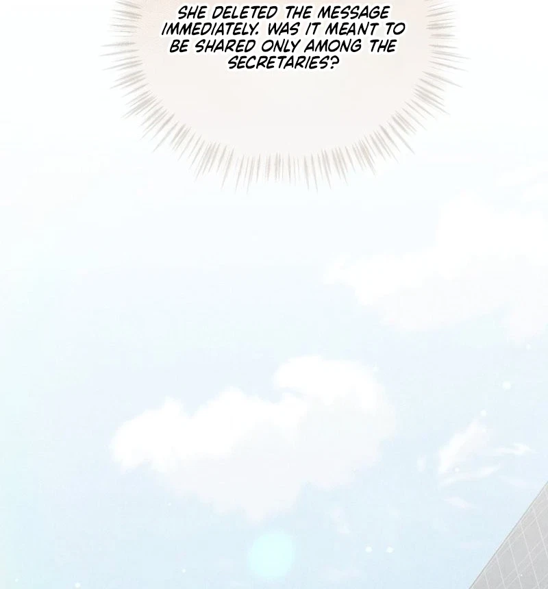 Chapter 31, page 34