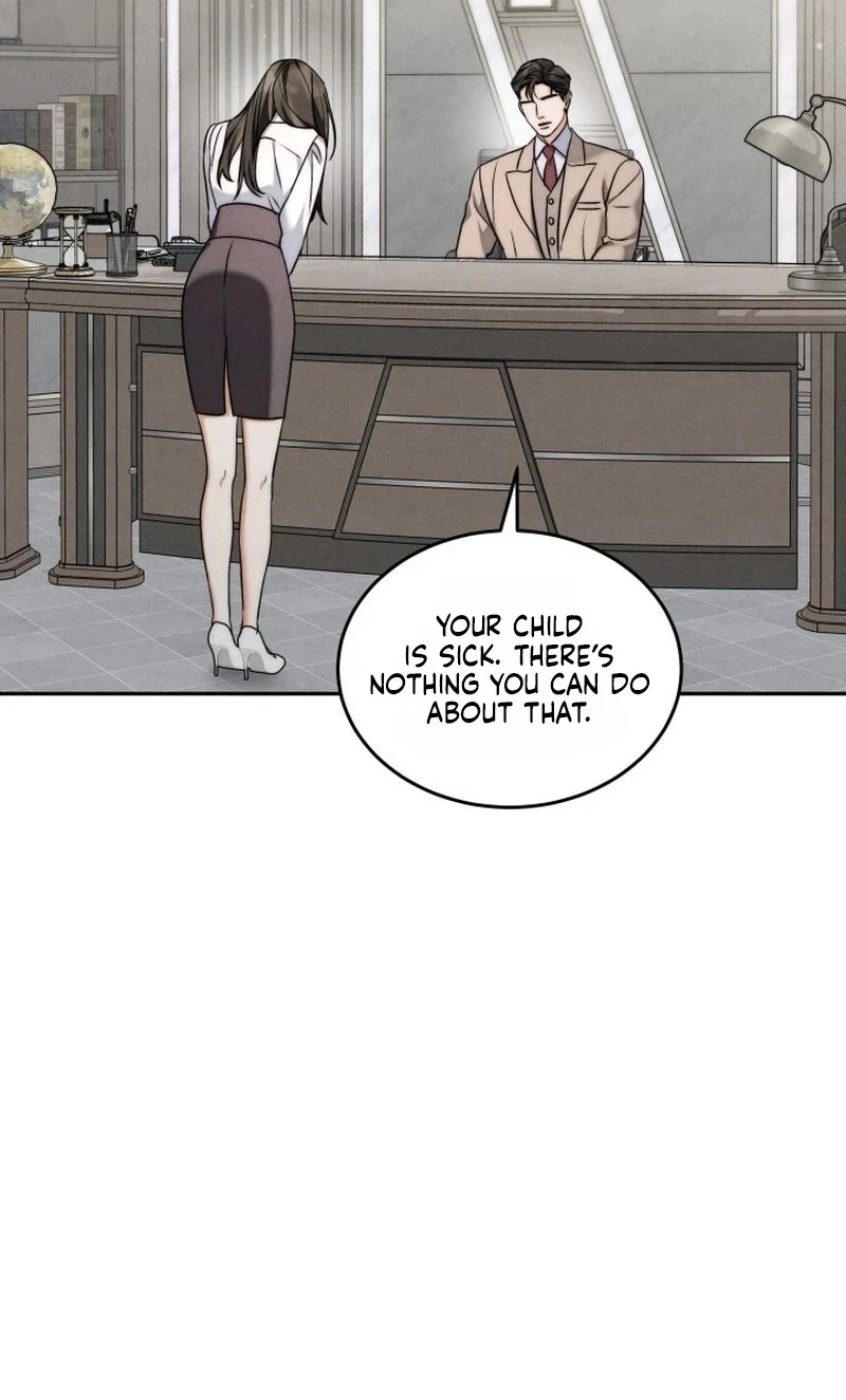 Chapter 31, page 44