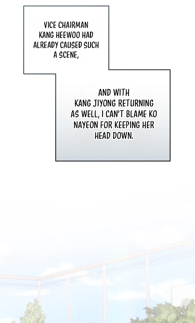 Chapter 31, page 45