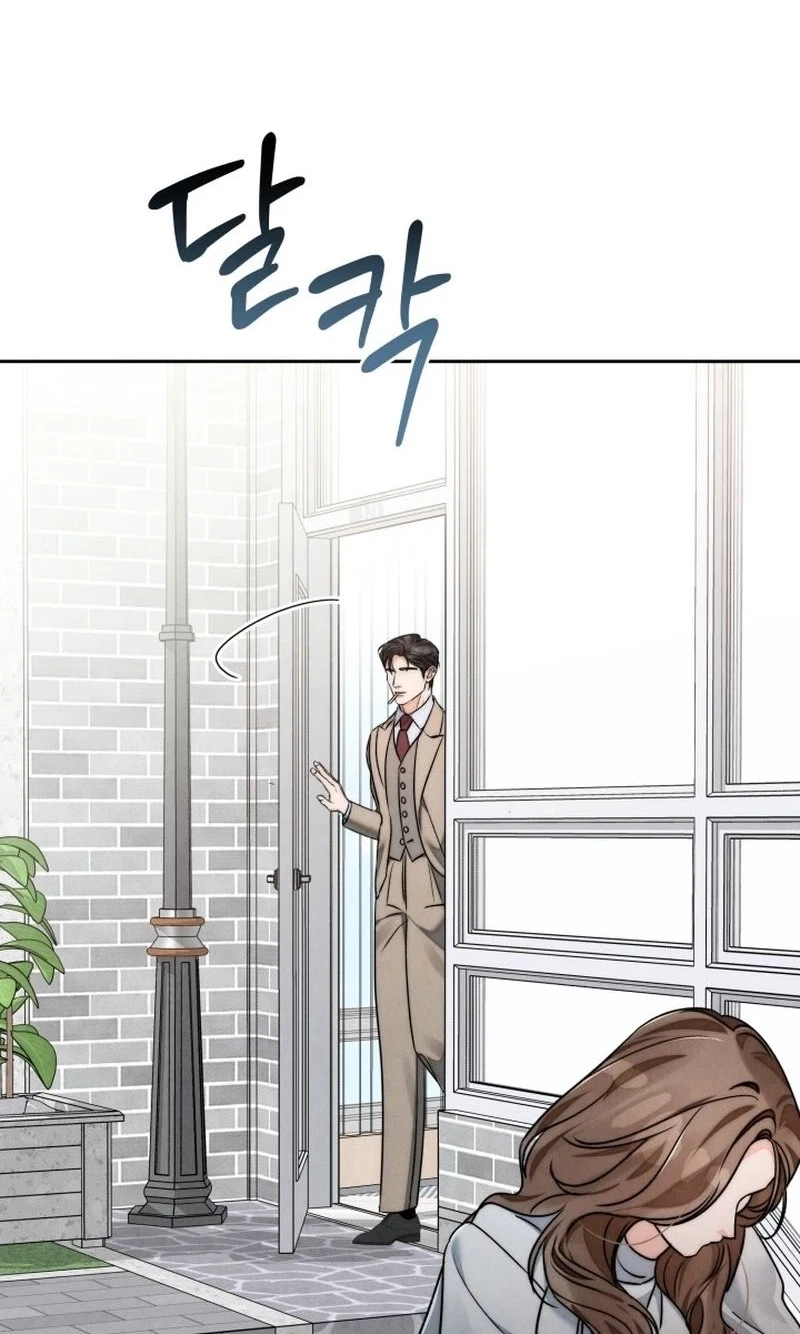 Chapter 31, page 47