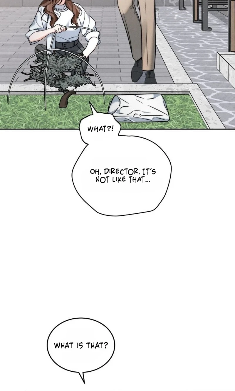 Chapter 31, page 53