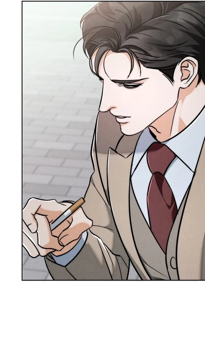 Chapter 31, page 54