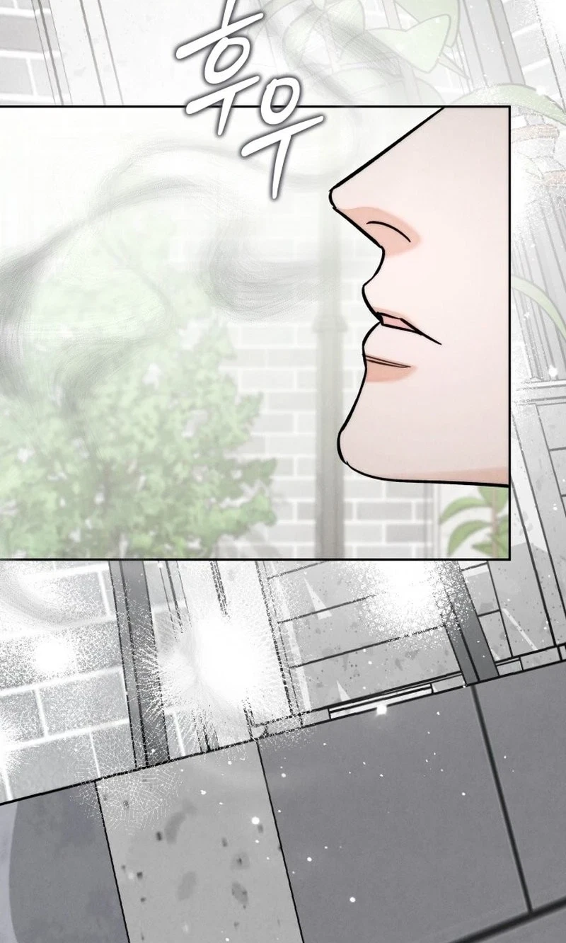 Chapter 31, page 59