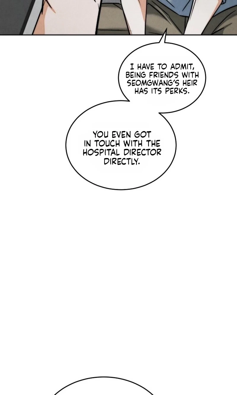 Chapter 31, page 6