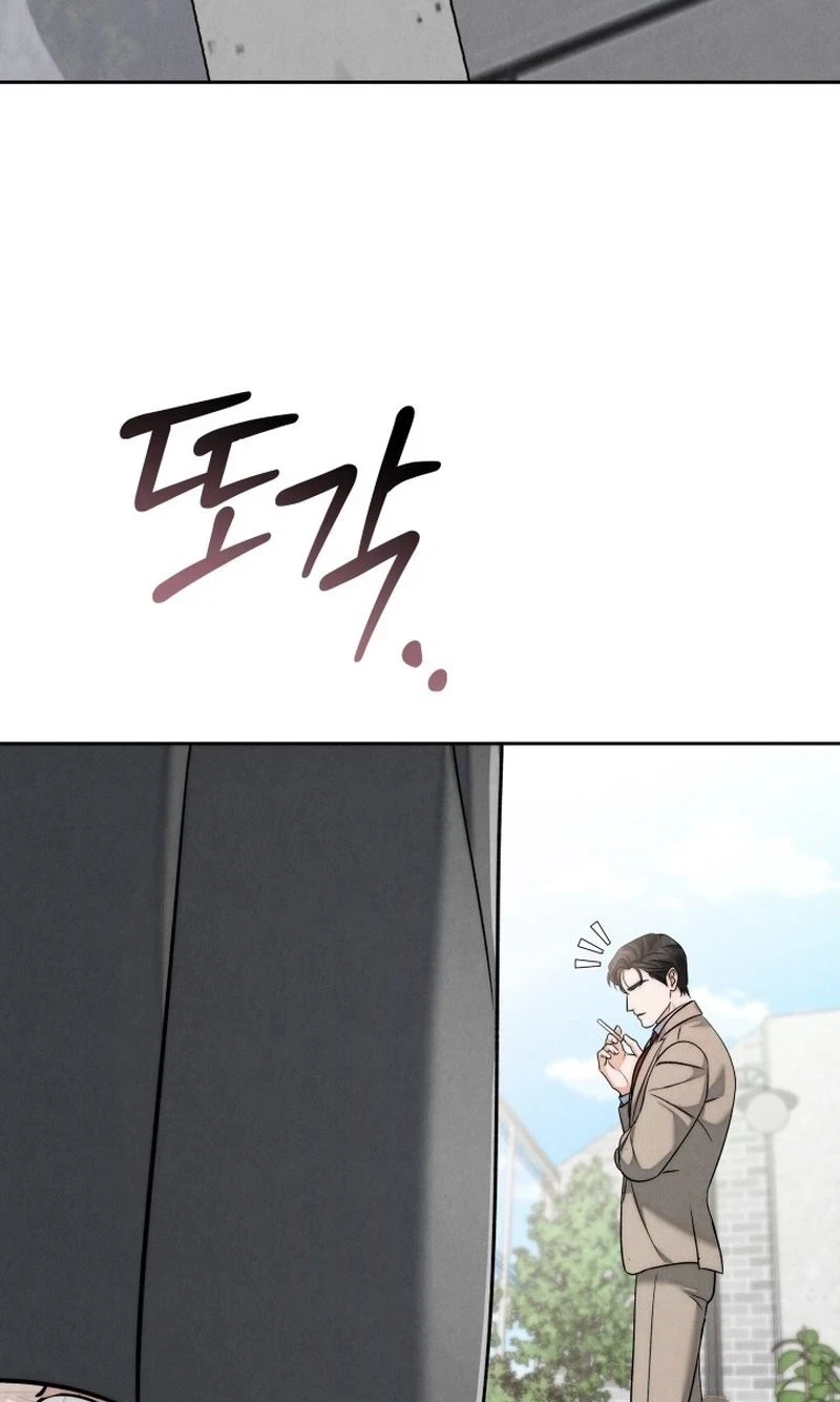 Chapter 31, page 60