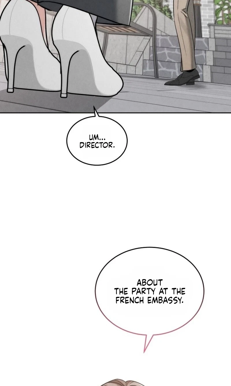 Chapter 31, page 61