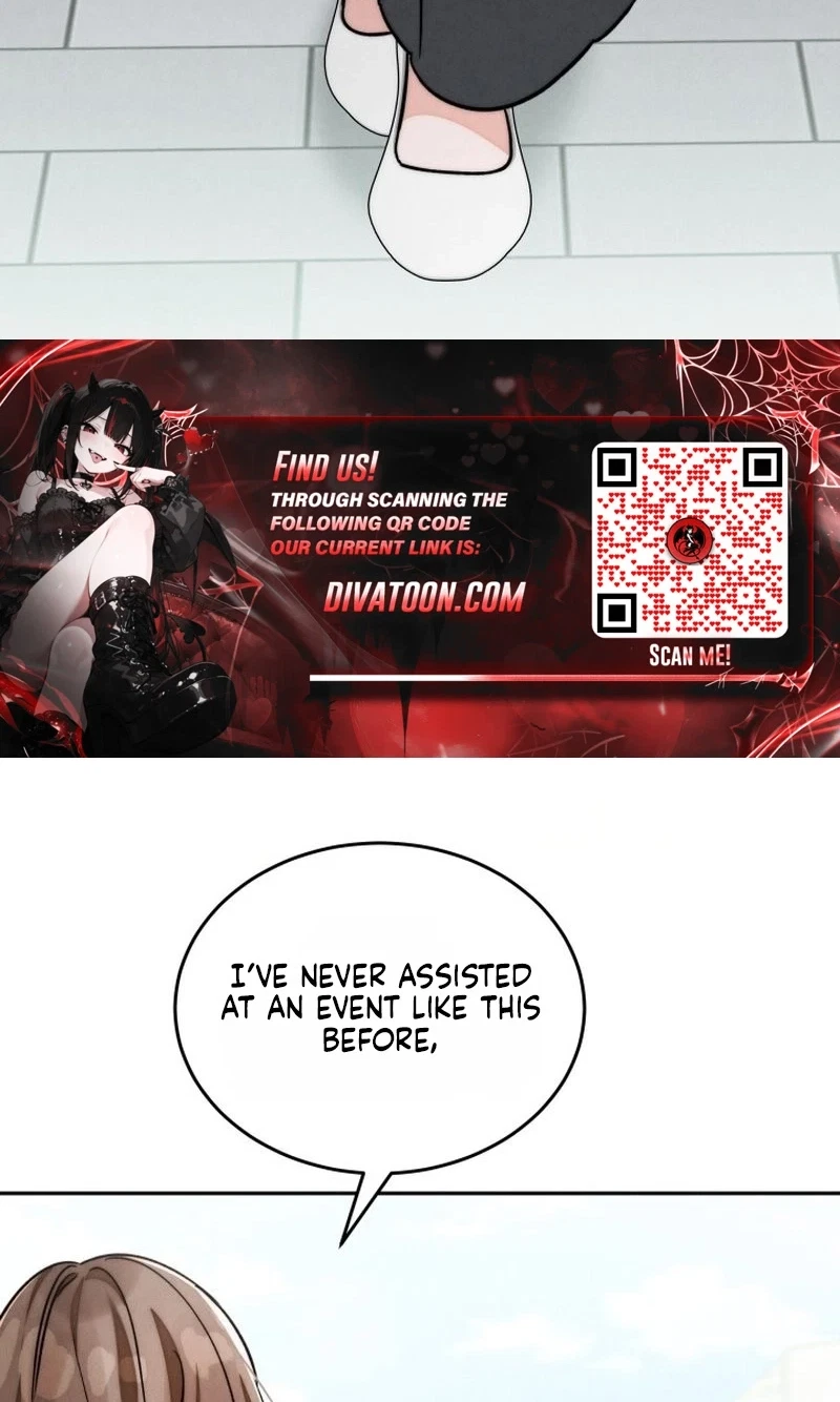 Chapter 31, page 64