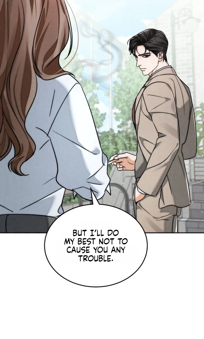 Chapter 31, page 65