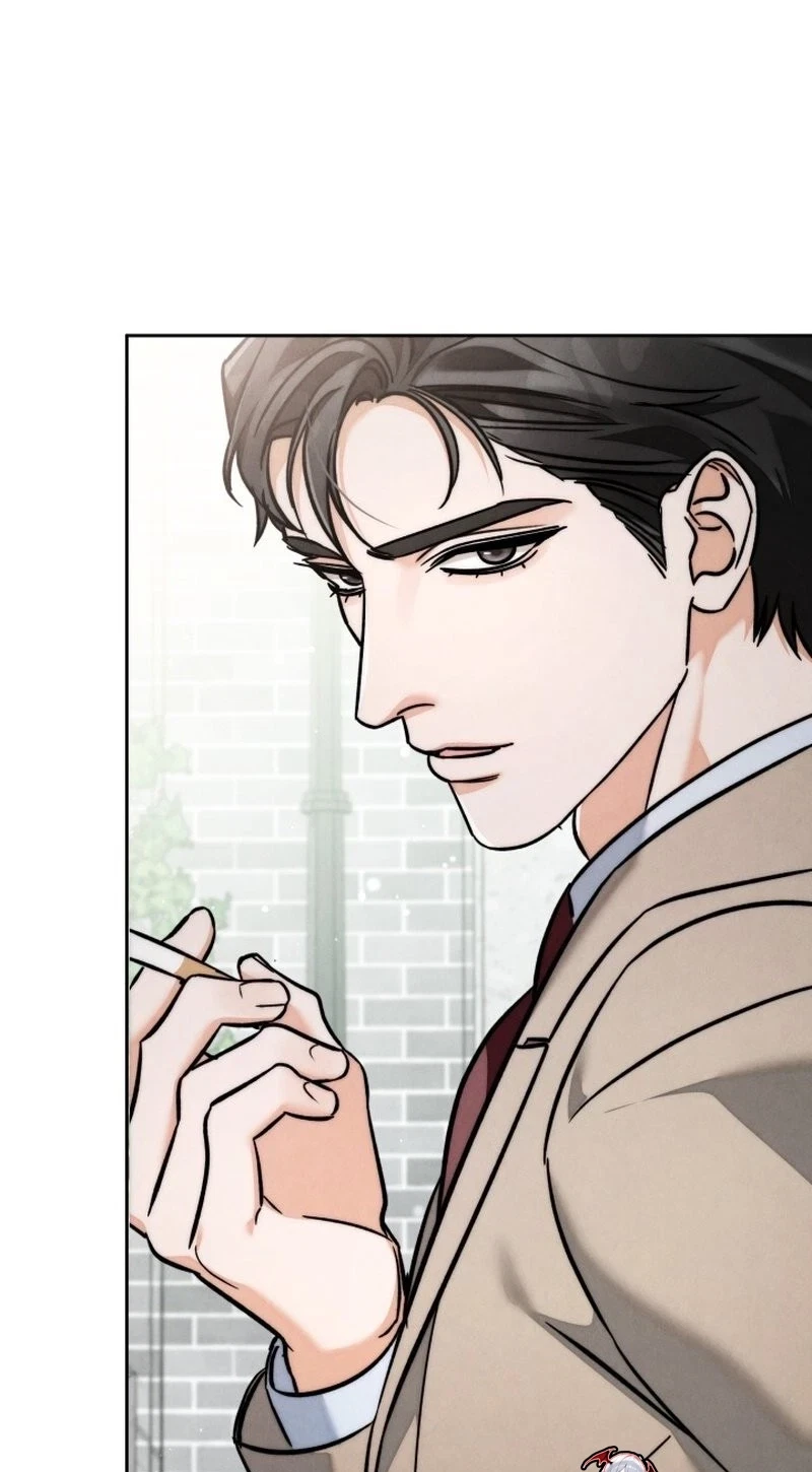 Chapter 31, page 66