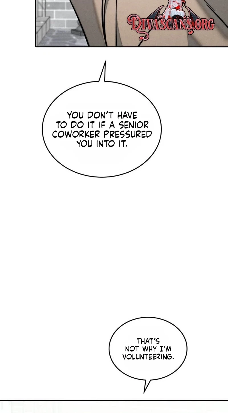 Chapter 31, page 67