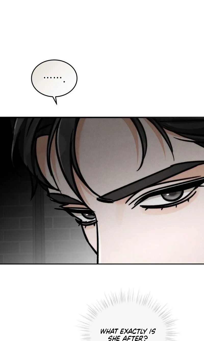 Chapter 31, page 69