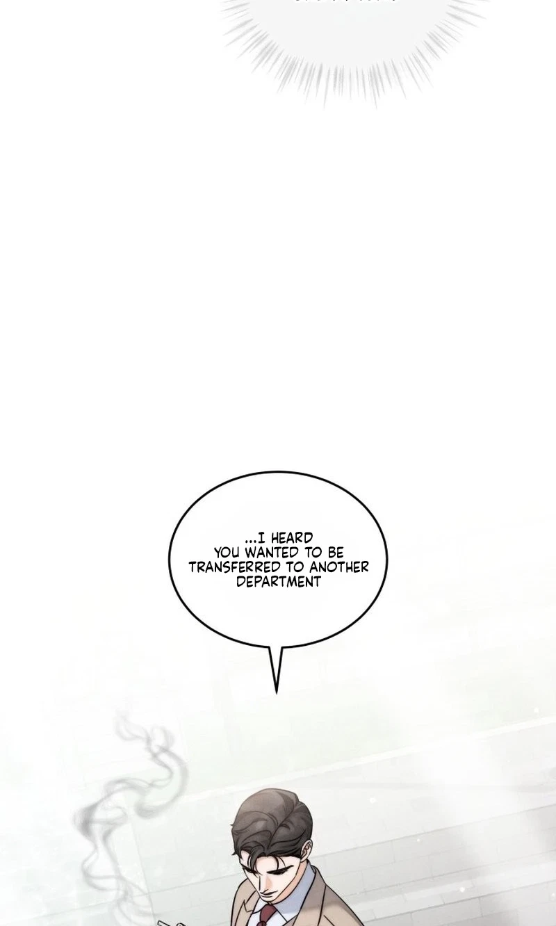 Chapter 31, page 70