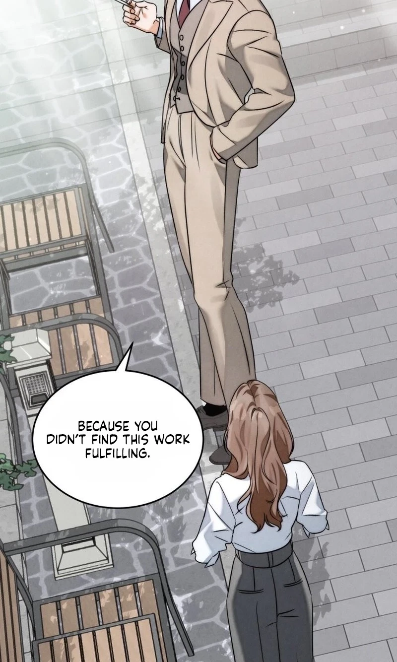 Chapter 31, page 71