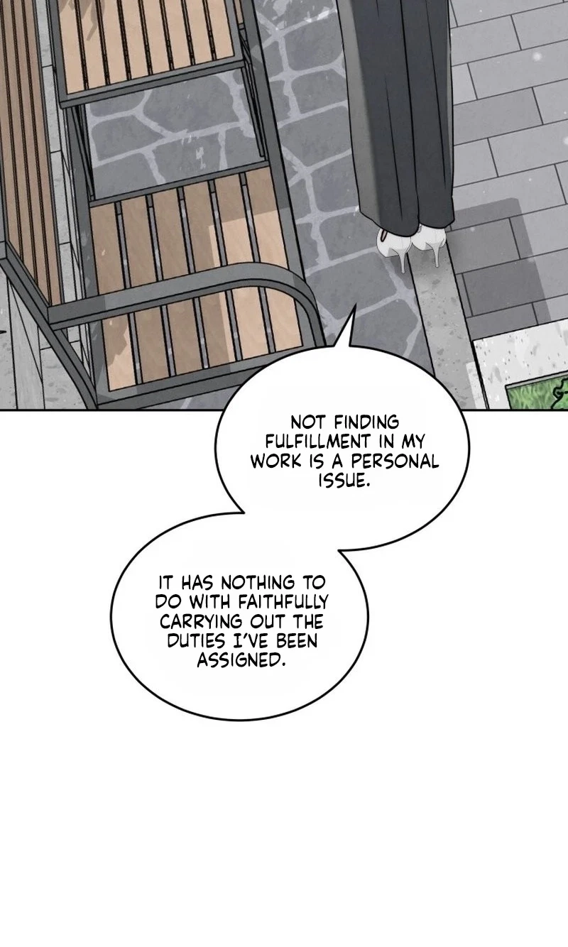 Chapter 31, page 72