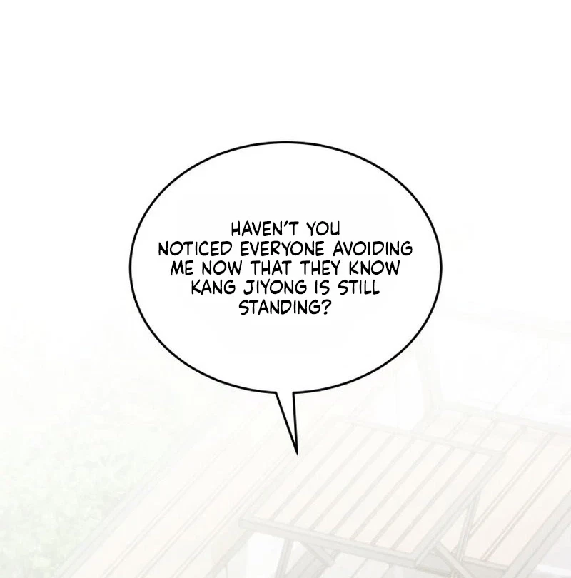 Chapter 31, page 78