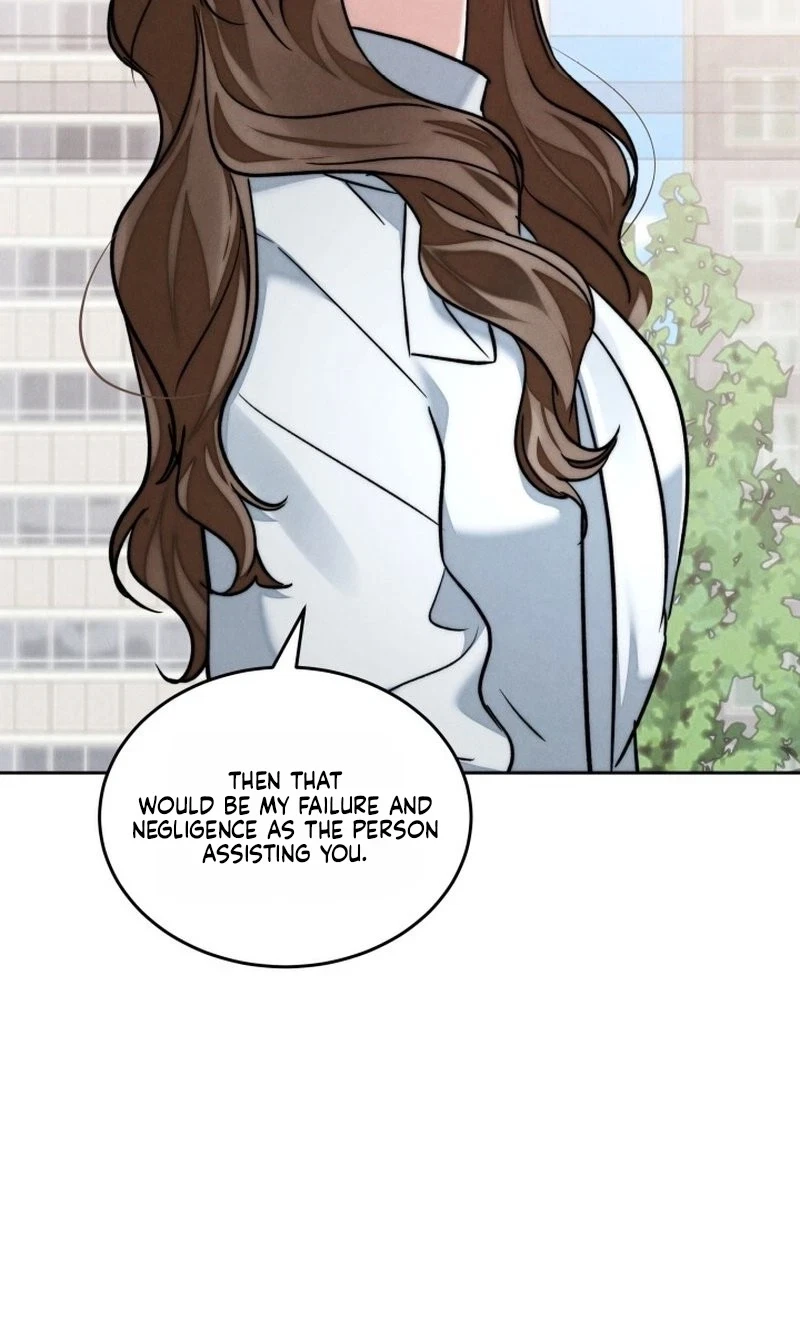 Chapter 31, page 82