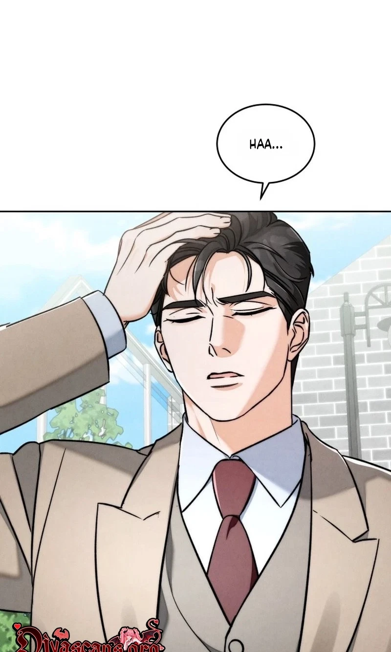 Chapter 31, page 83
