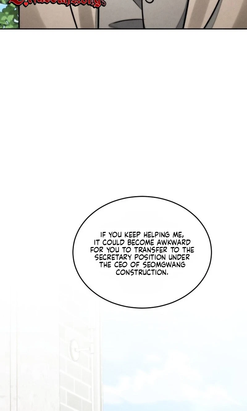 Chapter 31, page 84