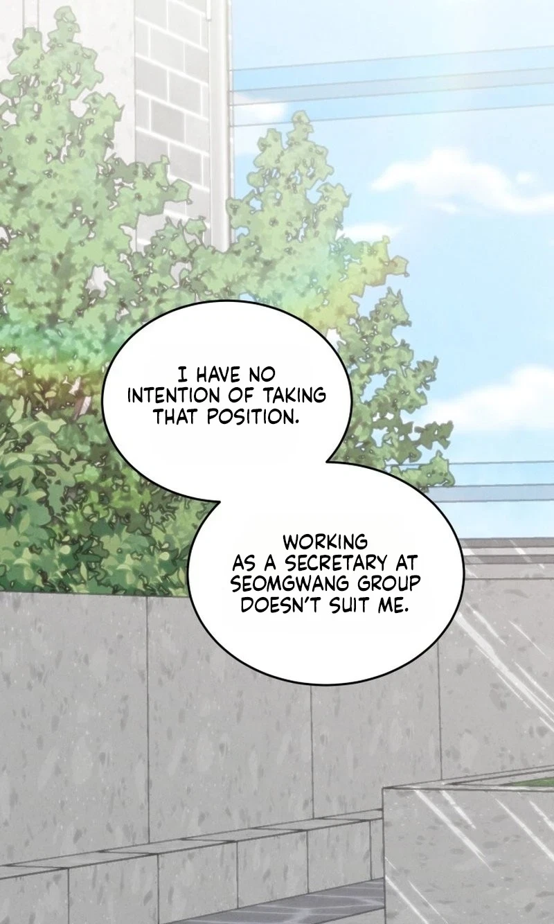 Chapter 31, page 85