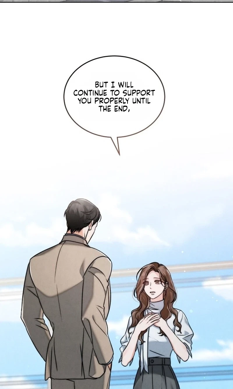 Chapter 31, page 86