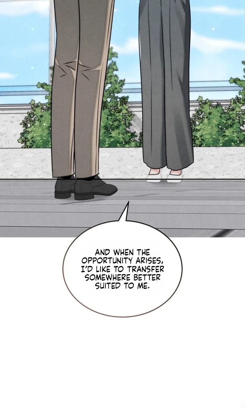 Chapter 31, page 87