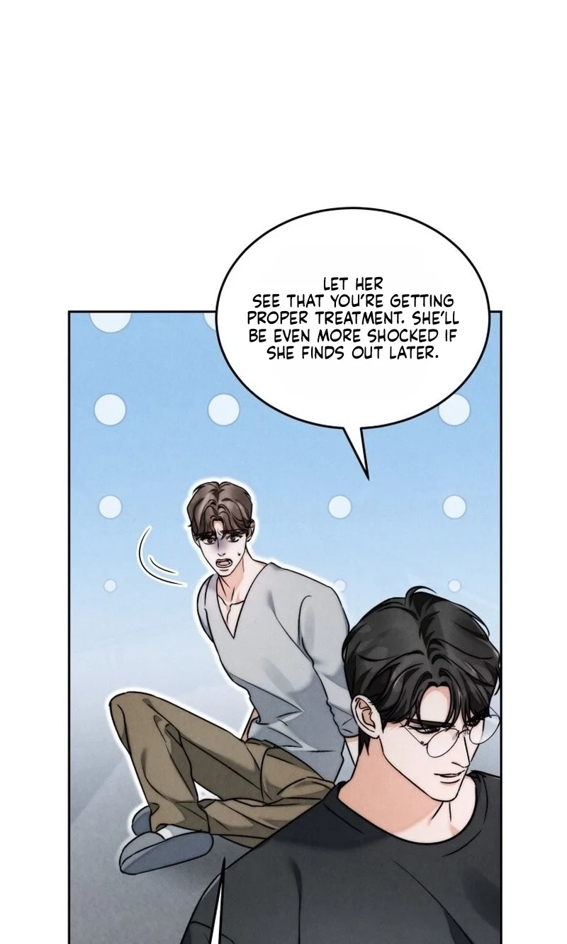Chapter 31, page 9