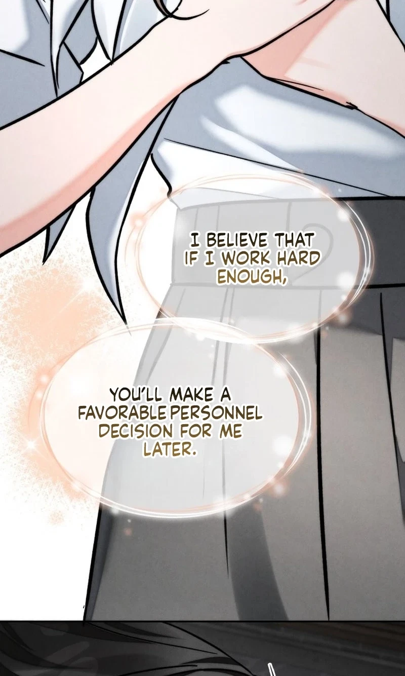 Chapter 31, page 90