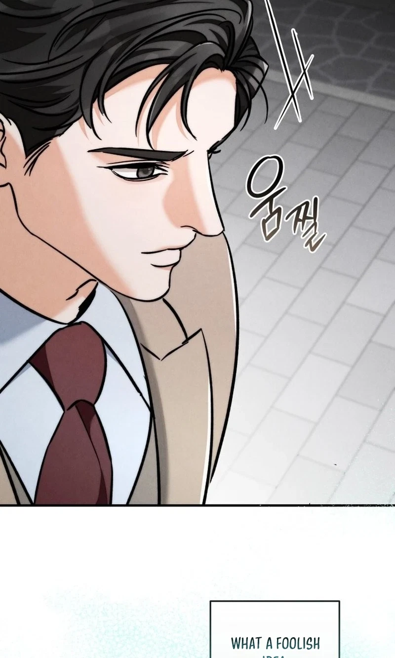 Chapter 31, page 91