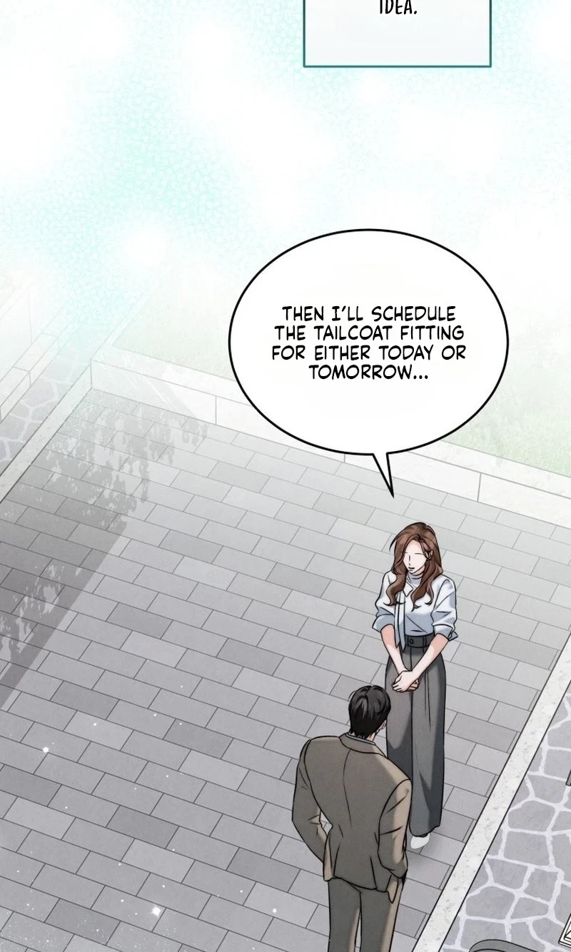 Chapter 31, page 92