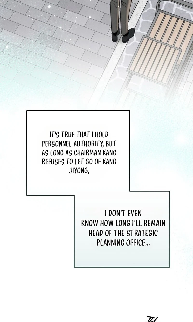 Chapter 31, page 93