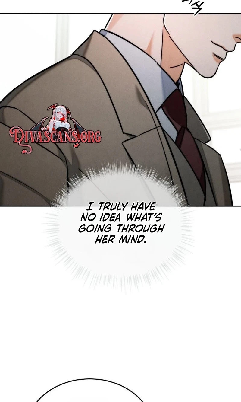 Chapter 31, page 94