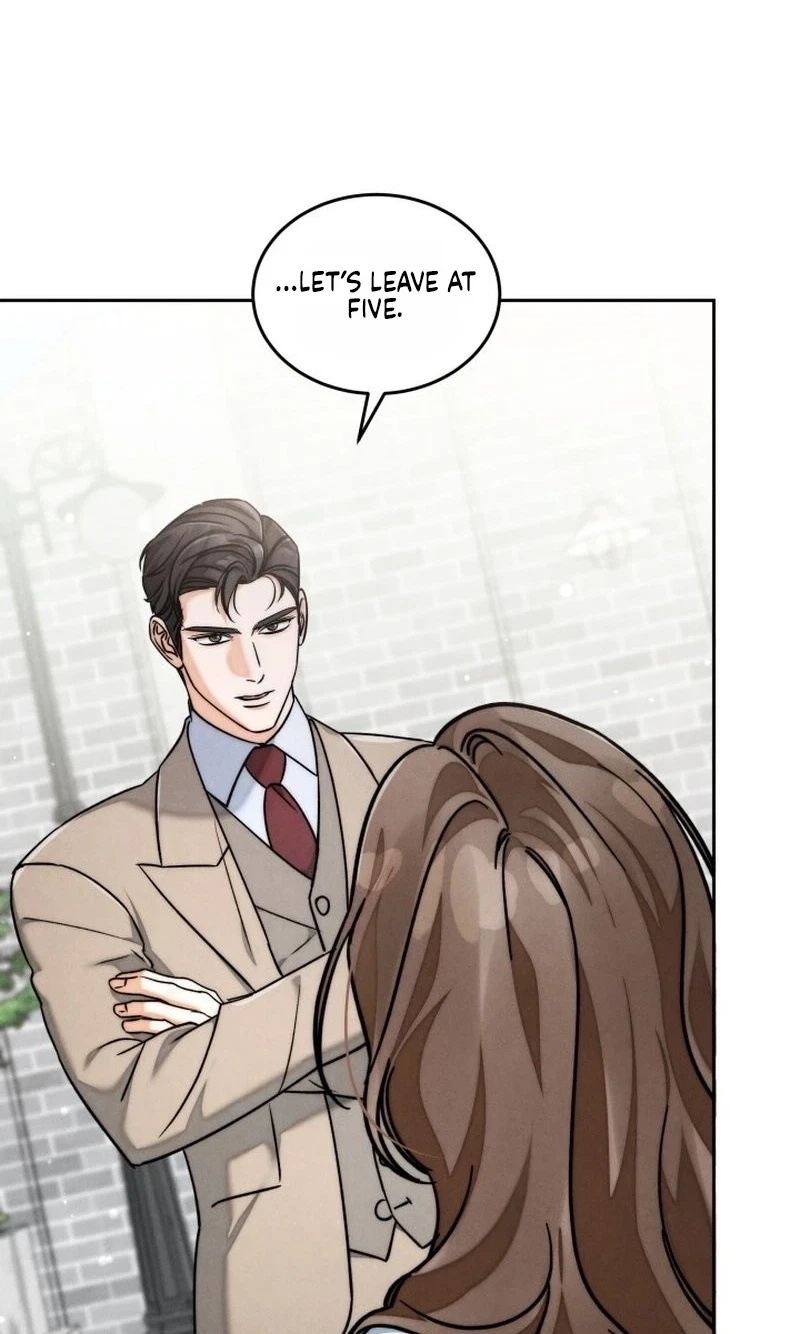 Chapter 31, page 96