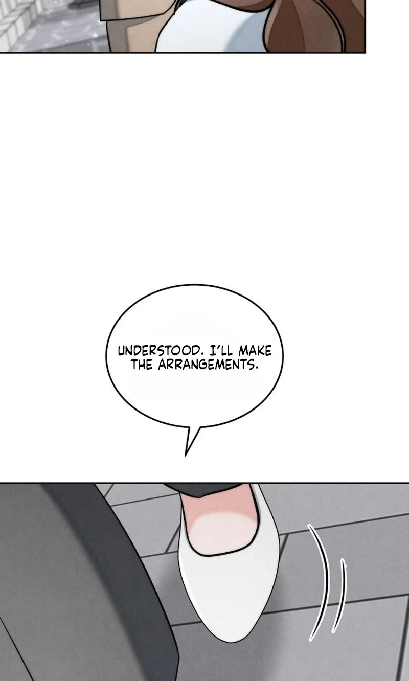 Chapter 31, page 97