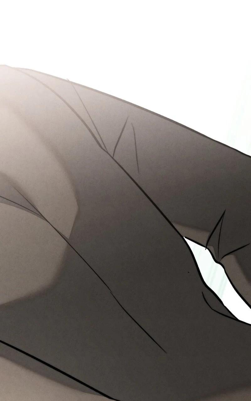 Chapter 31, page 99
